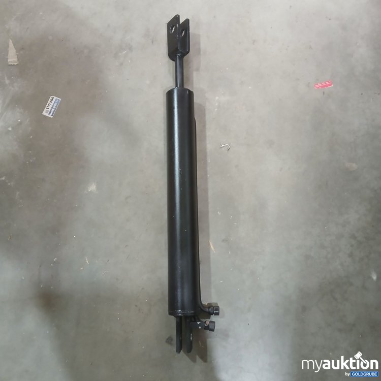Artikel Nr. 994652: Hydraulikzylinder OR2406