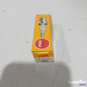 Auktion NGK Zündkerze B8HS 5510