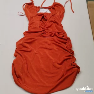 Auktion Bershka Kleid 