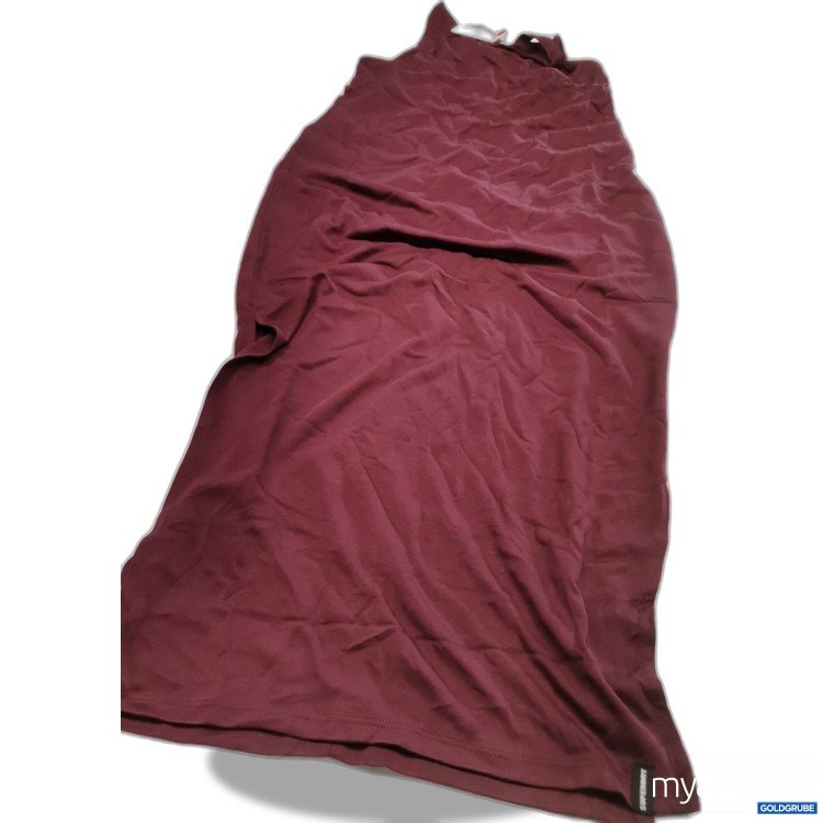 Artikel Nr. 434653 Artikel Nr. 434653: Superdry Kleid
