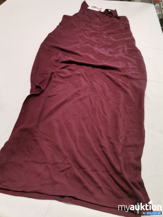 Artikel Nr. 434653 Artikel Nr. 434653: Superdry Kleid