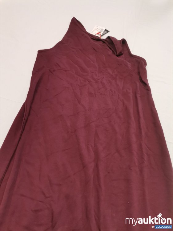 Artikel Nr. 434653 Artikel Nr. 434653: Superdry Kleid