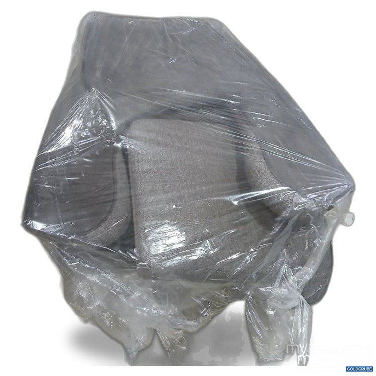Artikel Nr. 465653 Artikel Nr. 465653: Couch Sessel grau