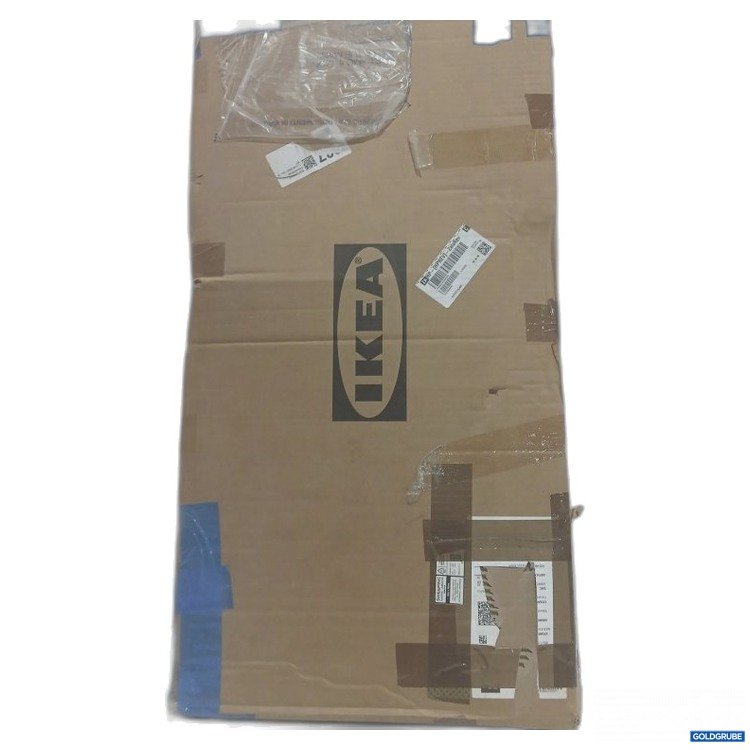 Artikel Nr. 468653 Artikel Nr. 468653: IKEA NORDVIKEN Barhocker 62 cm gebraucht