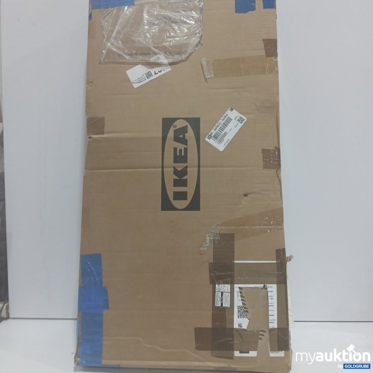 Artikel Nr. 468653 Artikel Nr. 468653: IKEA NORDVIKEN Barhocker 62 cm gebraucht