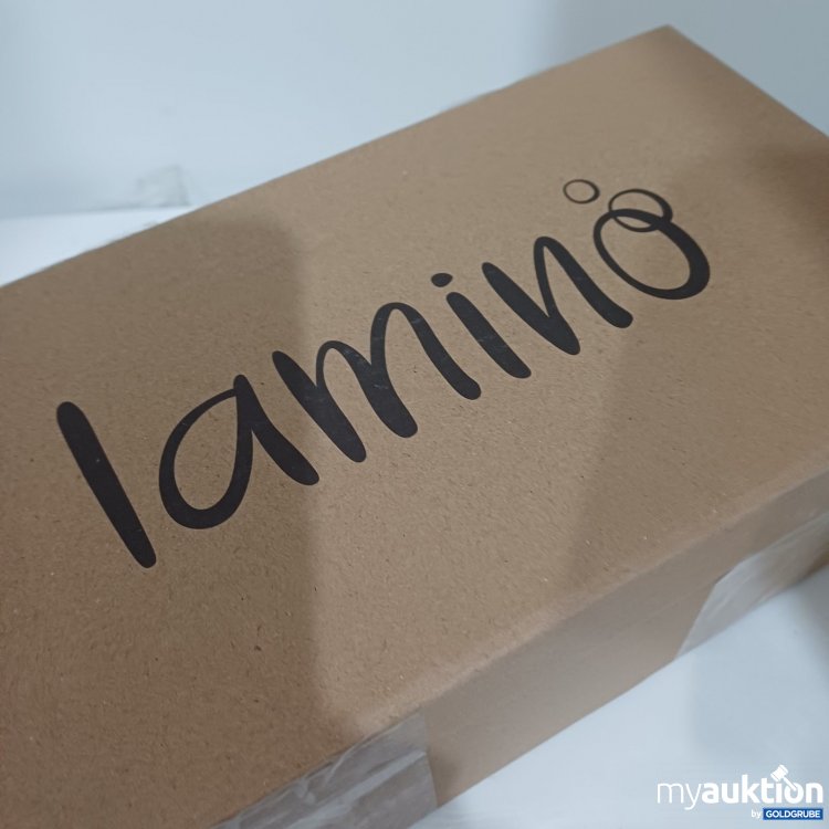 Artikel Nr. 470653: lamino Sandalen Navy