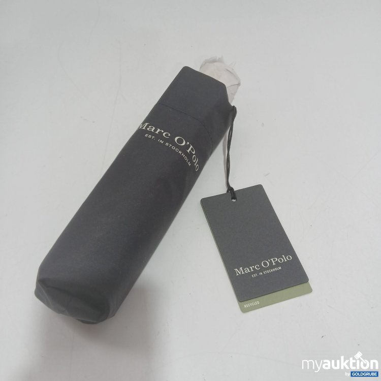 Artikel Nr. 522653 Artikel Nr. 522653: Marc O'Polo Regenschirm