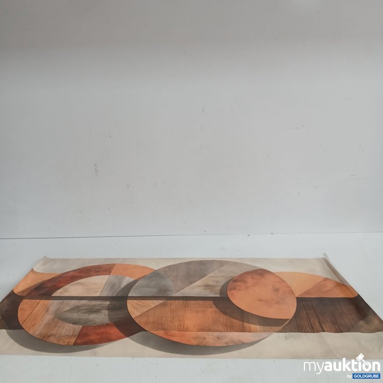 Artikel Nr. 524653: Diverse Poster ca 120x60cm