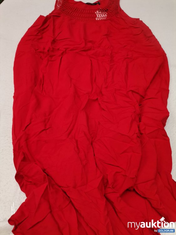 Artikel Nr. 686653 Artikel Nr. 686653: Ulla Popken Kleid