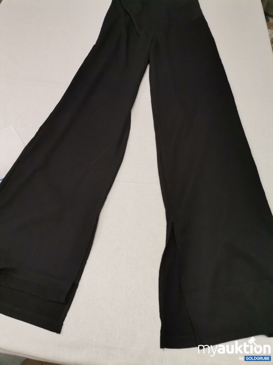 Artikel Nr. 716653 Artikel Nr. 716653: Stradivarius Hose