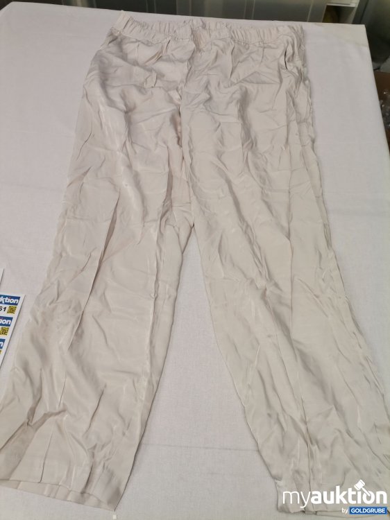 Artikel Nr. 727653: H&M Schlupfhose 