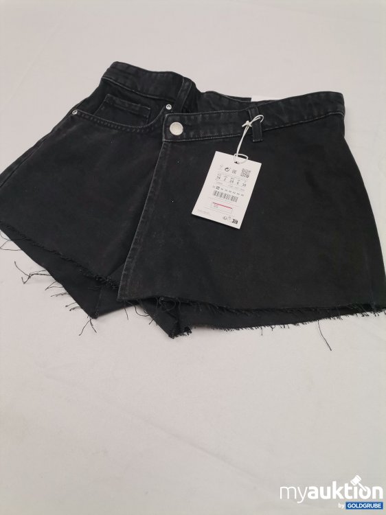 Artikel Nr. 788653 Artikel Nr. 788653: Pull&Bear Jeans Shorts