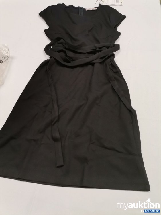 Artikel Nr. 809653 Artikel Nr. 809653: Anna Field Kleid