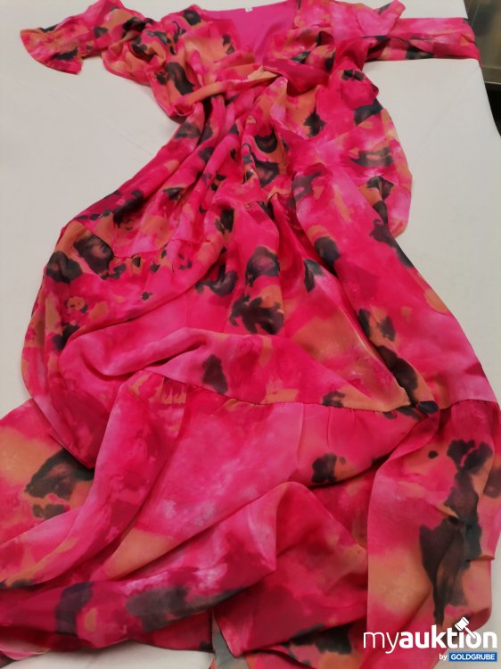 Artikel Nr. 823653 Artikel Nr. 823653: Kleid