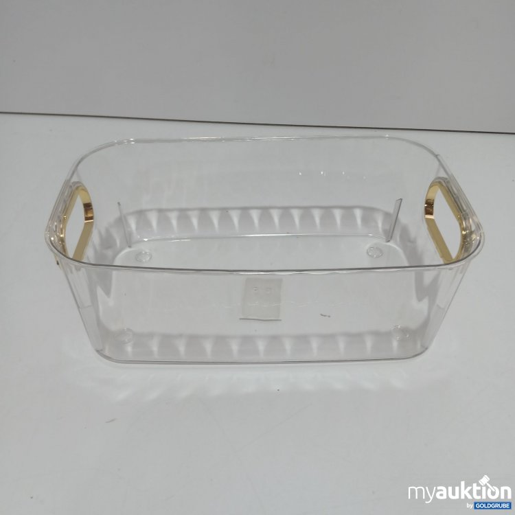 Artikel Nr. 834653 Artikel Nr. 834653: Kosmetik Organizer ca.23x14x8cm