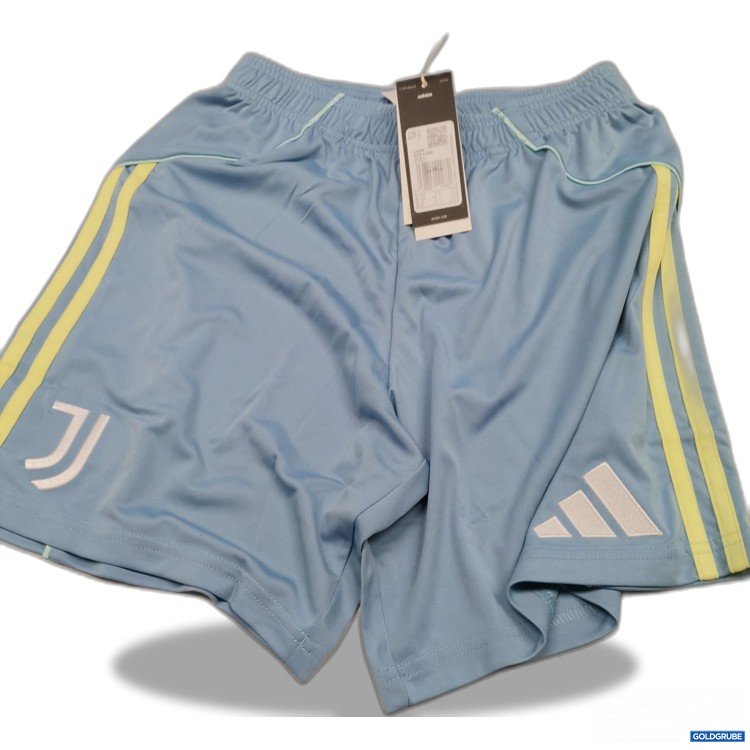 Artikel Nr. 837653: Adidas Shorts