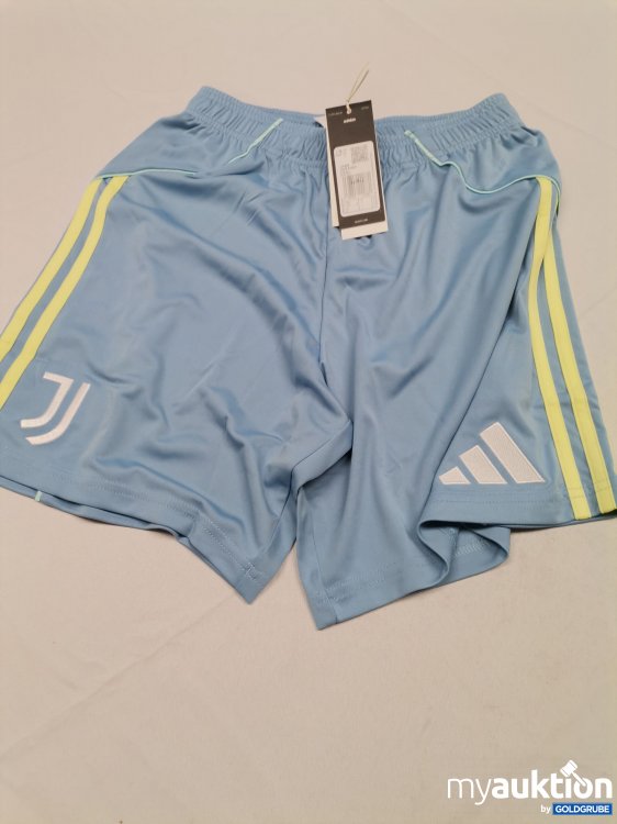Artikel Nr. 837653: Adidas Shorts