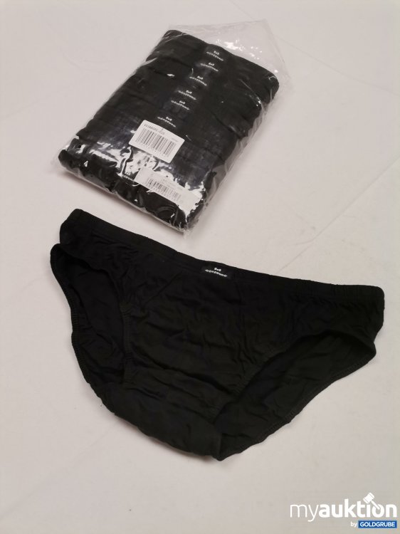Artikel Nr. 838653: Götzburg underwear 
