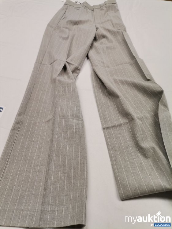 Artikel Nr. 841653 Artikel Nr. 841653: Stradivarius Hose
