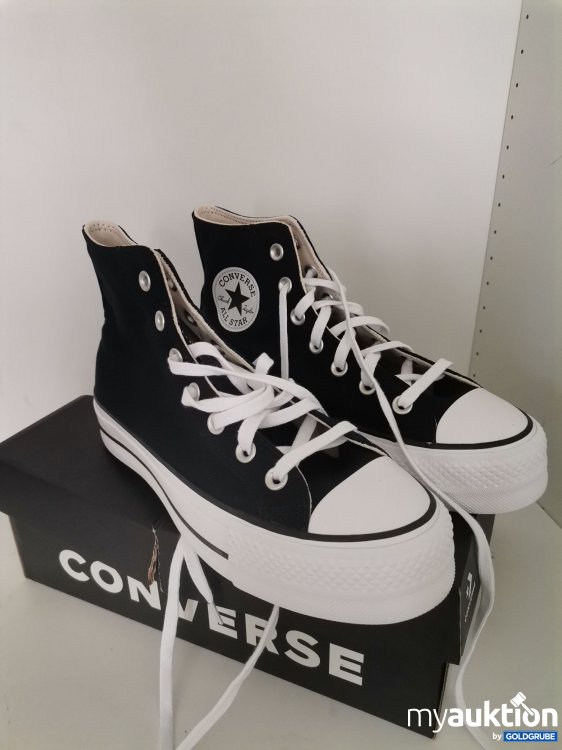 Artikel Nr. 848653 Artikel Nr. 848653: Converse 569845C Sneaker
