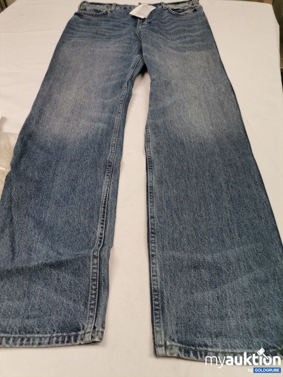 Artikel Nr. 863653 Artikel Nr. 863653: Pier one Jeans