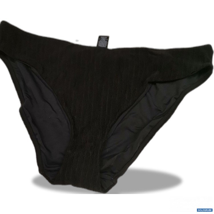 Artikel Nr. 864653: Swim next Bikinihose 