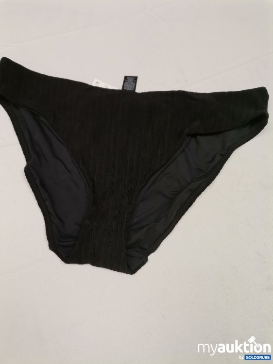 Artikel Nr. 864653: Swim next Bikinihose 