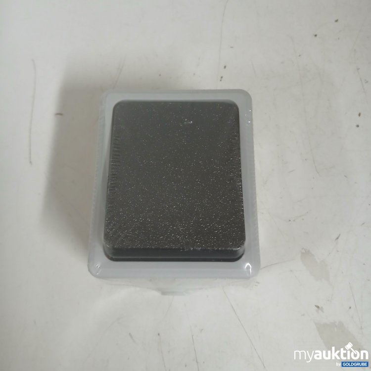 Artikel Nr. 877653: UniTec Feuchtraum-Taster EIM-684 10A 250V 