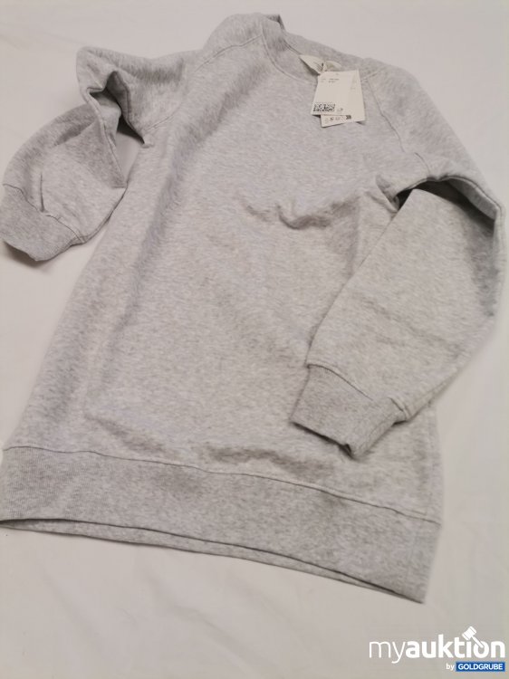 Artikel Nr. 880653 Artikel Nr. 880653: H&M Sweater Kleid