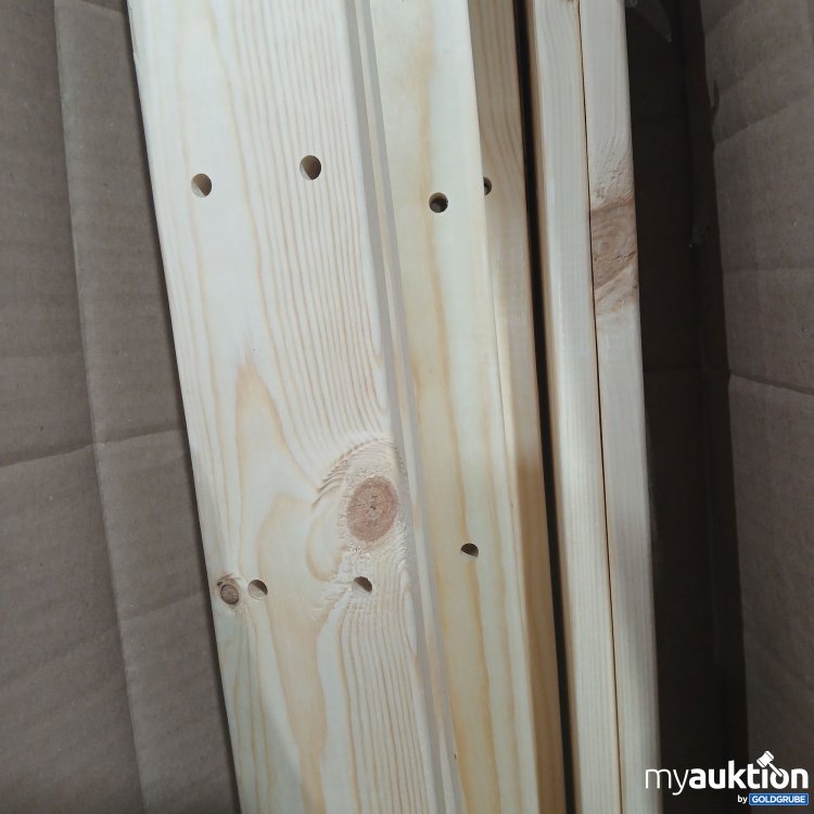 Artikel Nr. 890653: Ikea 2xHejne 171cm 802.905.76