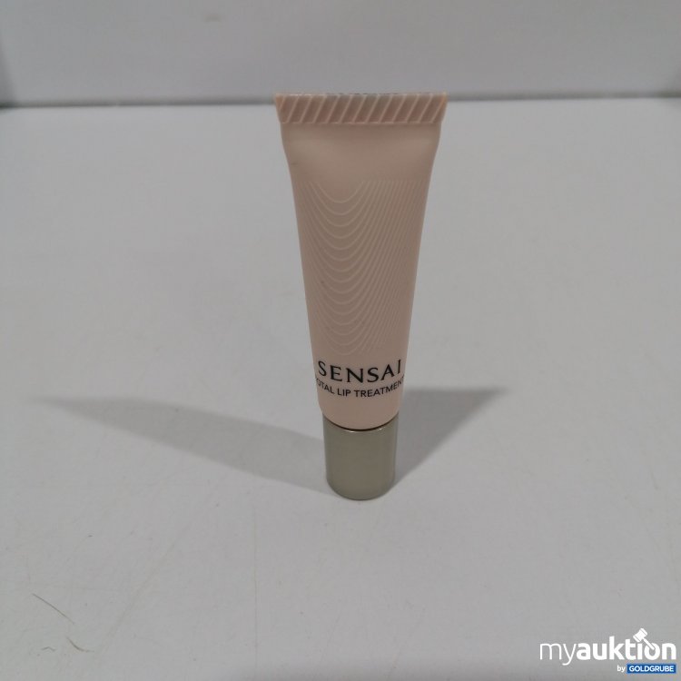 Artikel Nr. 896653: Sensai Total Lip Treatment 5ml