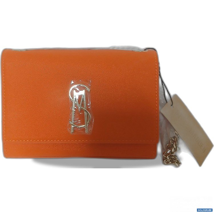 Artikel Nr. 917653 Artikel Nr. 917653: Steve Madden Umhängetasche