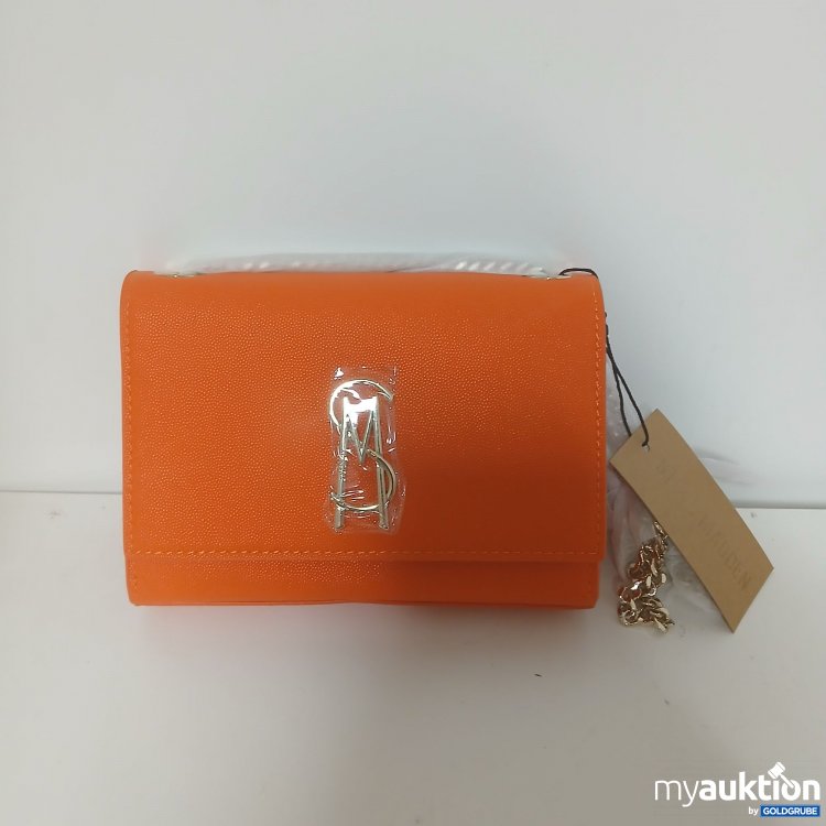 Artikel Nr. 917653 Artikel Nr. 917653: Steve Madden Umhängetasche