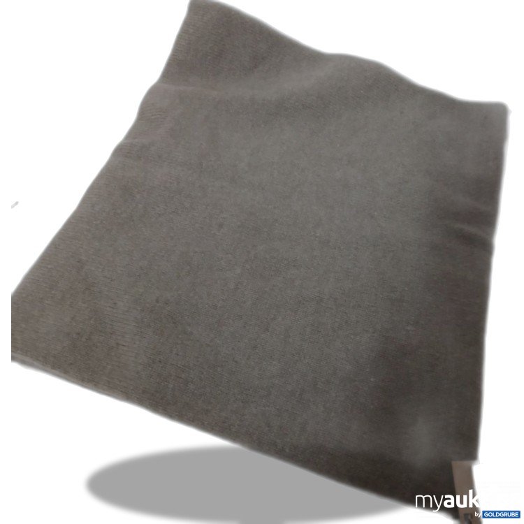 Artikel Nr. 920653: MASSIMO DUTTI Schlauchschal