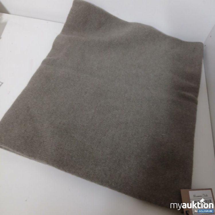 Artikel Nr. 920653: MASSIMO DUTTI Schlauchschal