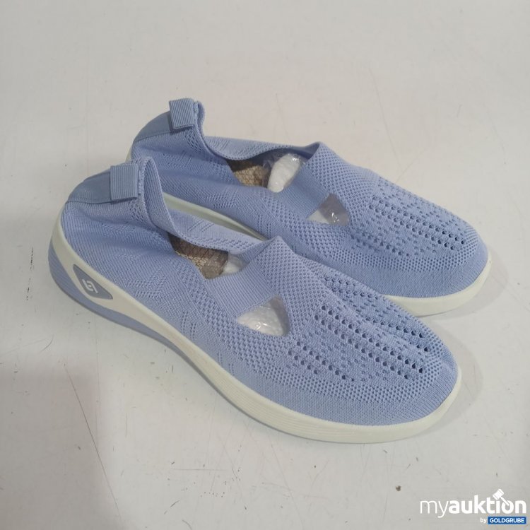 Artikel Nr. 992653: Schuhe