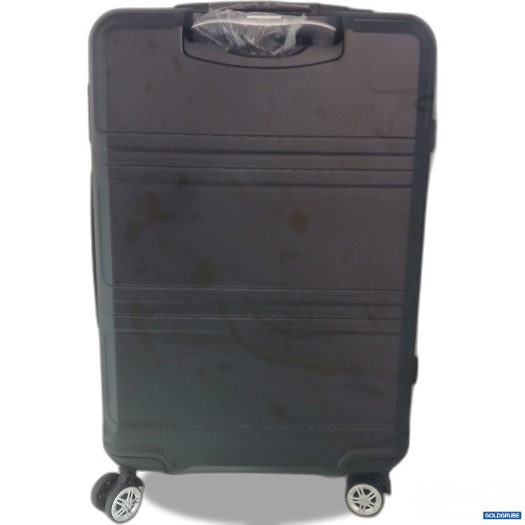 Artikel Nr. 994653: Kono Reisekoffer ca 41x57x25