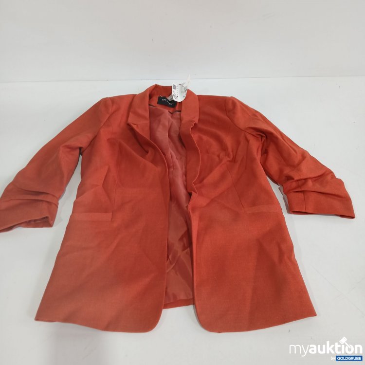 Artikel Nr. 360654 Artikel Nr. 360654: Orsay Blazer