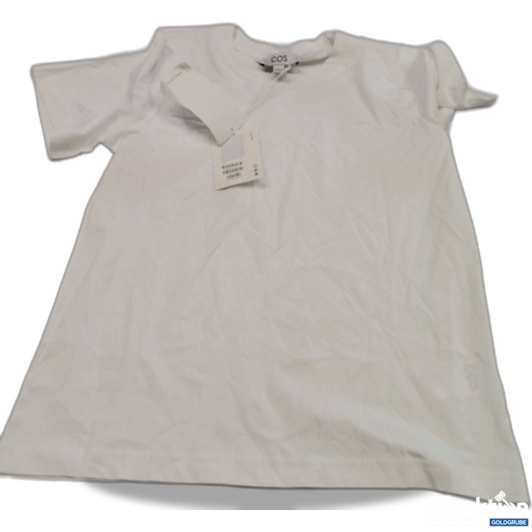 Artikel Nr. 434654 Artikel Nr. 434654: COS Shirt