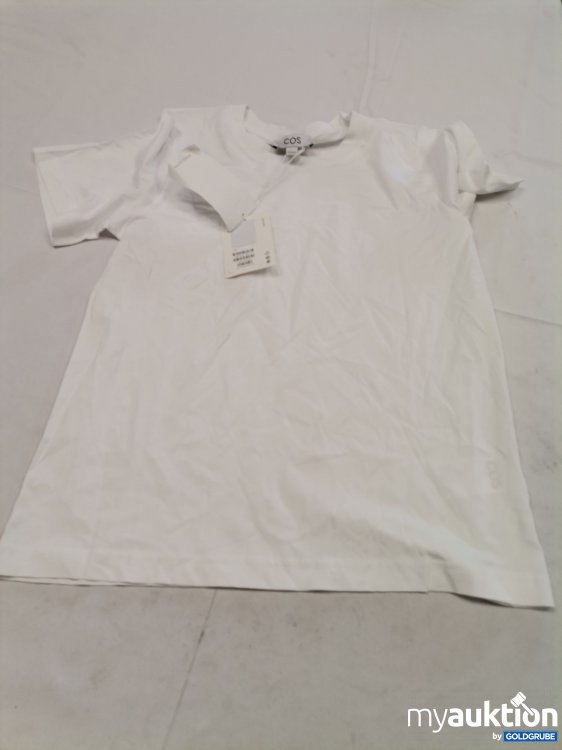 Artikel Nr. 434654 Artikel Nr. 434654: COS Shirt