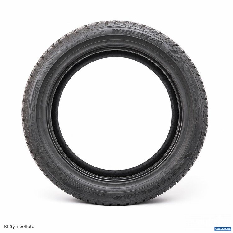 Artikel Nr. 445654 Artikel Nr. 445654: Pirelli Scorpion Winter 255/40 R20 101V XL