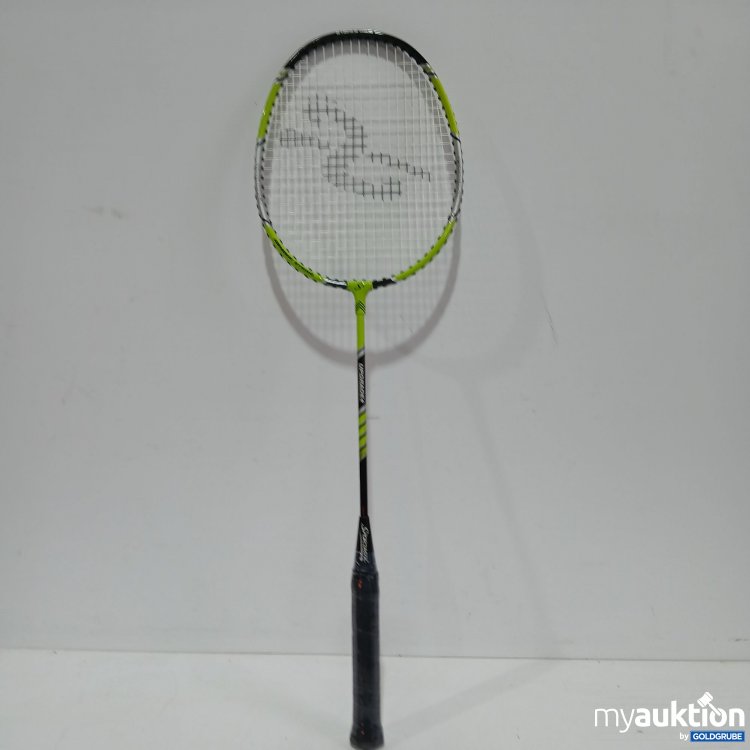 Artikel Nr. 523654: Sportastic Upgrade + Badminton schläger 1513001003
