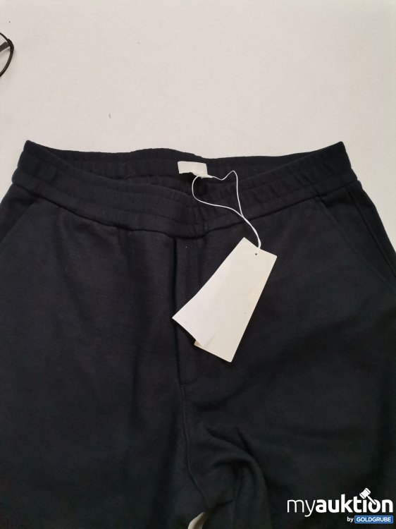 Artikel Nr. 663654 Artikel Nr. 663654: Arket Wollhose
