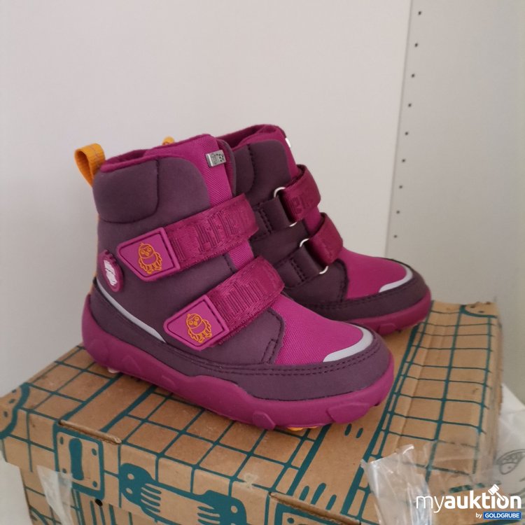 Artikel Nr. 801654 Artikel Nr. 801654: Converse Sneaker high verschmutzt