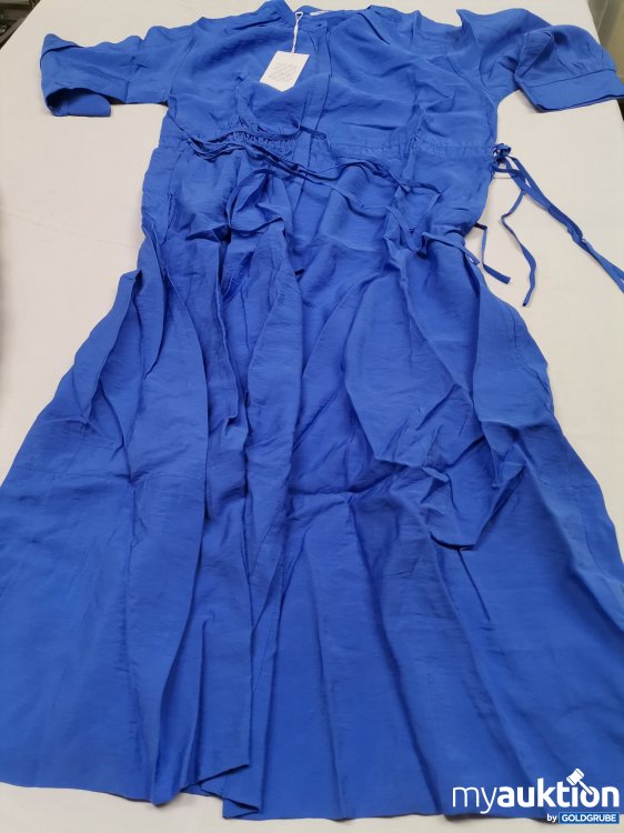 Artikel Nr. 809654 Artikel Nr. 809654: Soft rebel Kleid