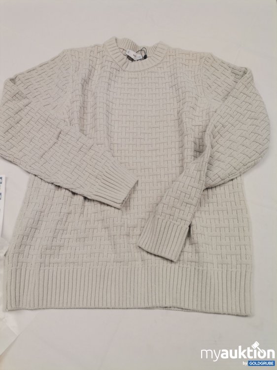 Artikel Nr. 822654 Artikel Nr. 822654: Mango Pullover