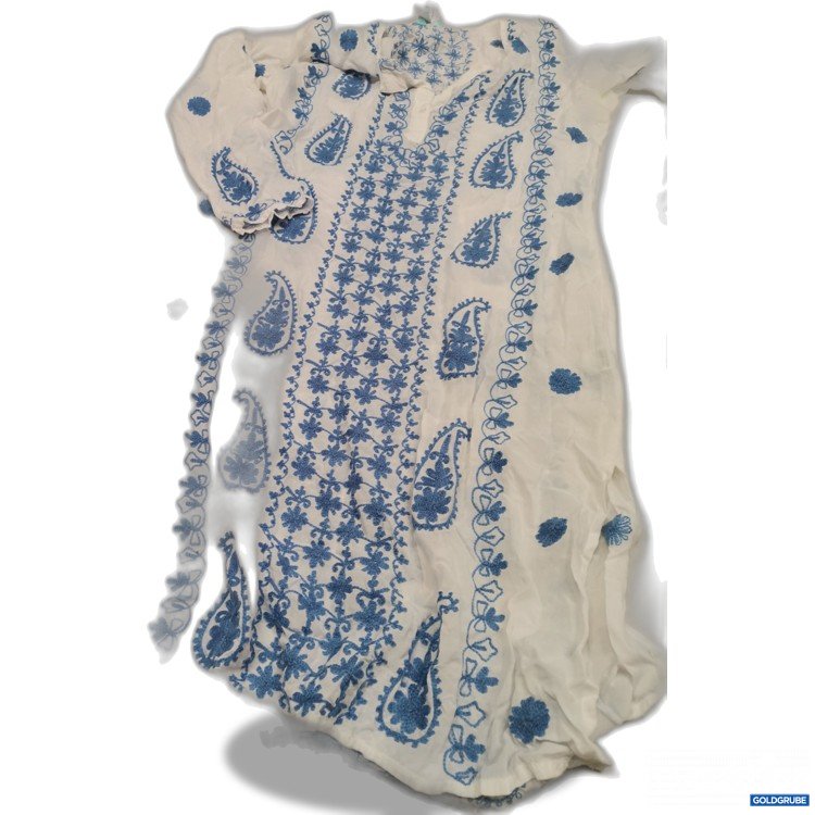 Artikel Nr. 836654: Melissa Odabash Strandkleid 