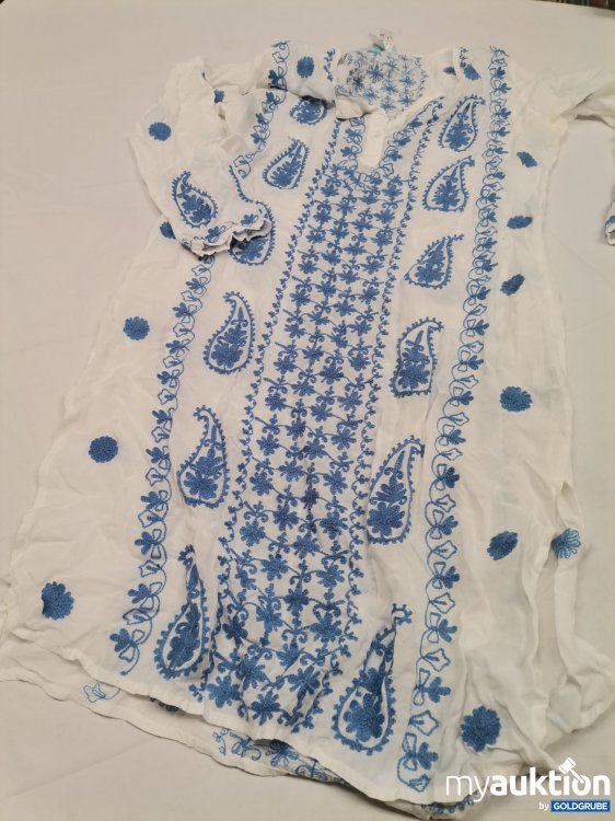 Artikel Nr. 836654: Melissa Odabash Strandkleid 