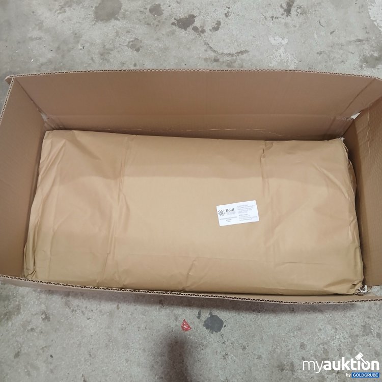 Artikel Nr. 839654 Artikel Nr. 839654: Boill Vogelfutter 25kg
