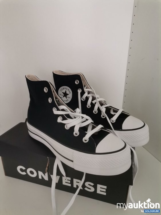 Artikel Nr. 848654 Artikel Nr. 848654: Converse 569845C Sneaker